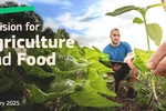 Agroalimentare
