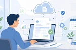 Fatture in Cloud