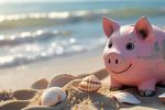 Pagamenti INPS luglio