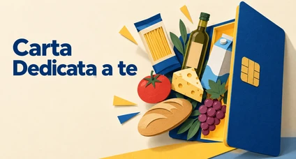 CARTA DEDICATA A TE