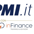 Infinance-e-PMI