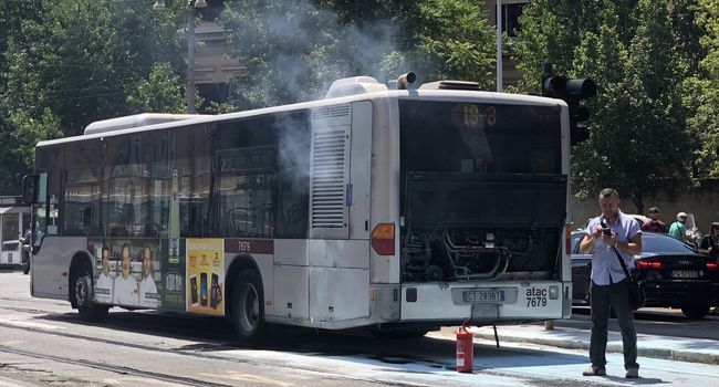 ATAC