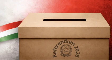 referendum 2026