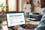 C2 storico online