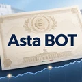 Asta BOT