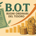 BOT