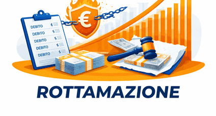 rottamazione-quinquies