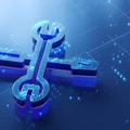 Informatica e Business