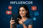 Influencer