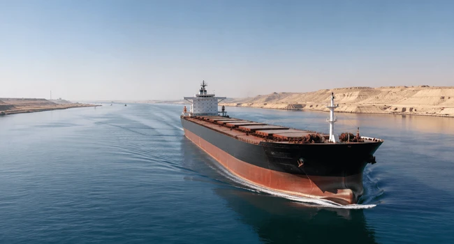 Hormuz