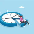 Part-time