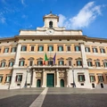 Senato