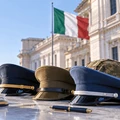 Requisiti pensione militari