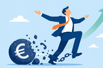 Consultazione Circolare CII su esdebitazione