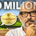 Cadelbosco