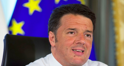 renzi