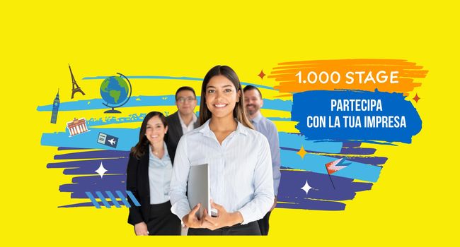 voucher stagisti
