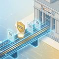 Cooperative compliance