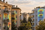 Efficienza edifici