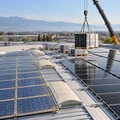 Impianto fotovoltaico uscita Conto Energia corrispettivo GSE