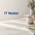 IT Wallet