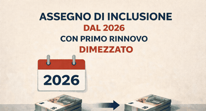 ADI 2026