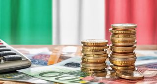 Rottamazione cartelle per tributi locali