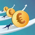 Rivalutazione