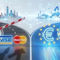 Pagamenti Bancomat