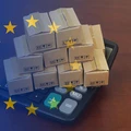 Dazi UE dalla Cina