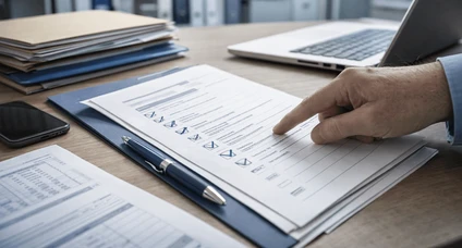 GDPR negli studi professionali