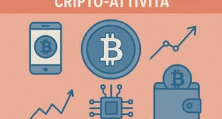 crypto