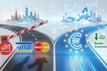 Pagamenti Bancomat