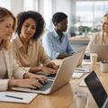 Corsi formativi al femminile