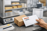 Listino Poste