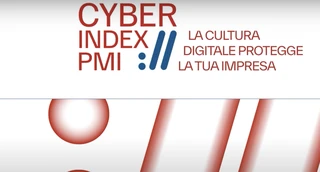 Rapporto-Cyber-Index-PMI-Generali