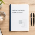 rappresentanza sindacale