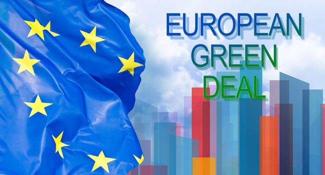 Green Deal