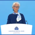 Christine Lagarde