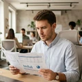 gap competenze finanziarie