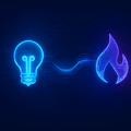 Gas e luce offerte di giugno