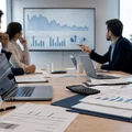 startup e venture capital