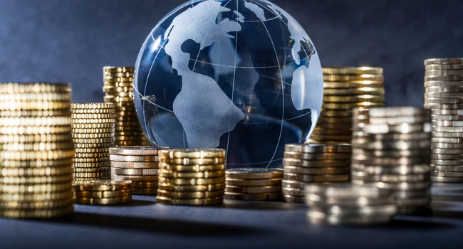 Economia