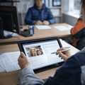 Cartella Sociale Informatizzata