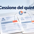 Cessione quinto tassi