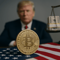 Strump