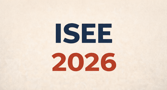 isee