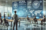 INAIL aziende