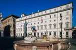 Palazzo Chigi