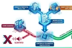 Compensazioni fiscali e contributive